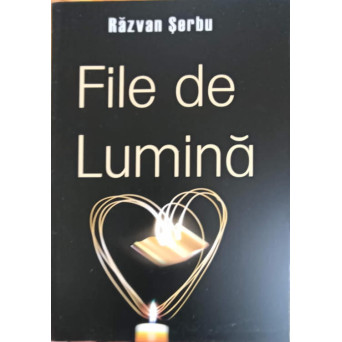 FILE DE LUMINA