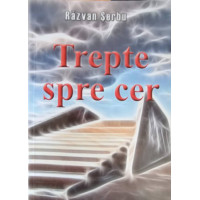 TREPTE SPRE CER TREPTE SPRE CER