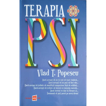 TERAPIA PSI