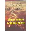 SA NU ATINGI ACEASTA CARTE