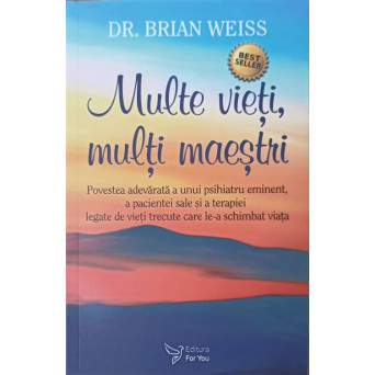 MULTE VIETI, MULTI MAESTRI