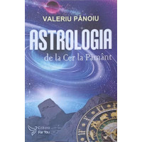 ASTROLOGIA DE LA CER LA PAMANT