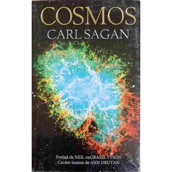 COSMOS