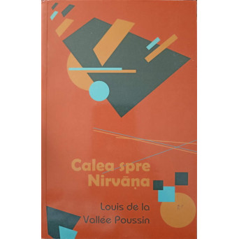 CALEA SPRE NIRVANA