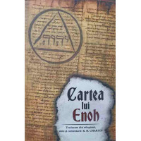 CARTEA LUI ENOH CARTEA LUI ENOH