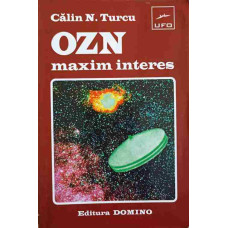 OZN MAXIM INTERES