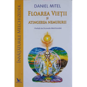 FLOAREA VIETII SI ATINGEREA NEMURIRII