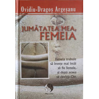 JUMATATEA MEA, FEMEIA