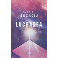 LUCRAREA