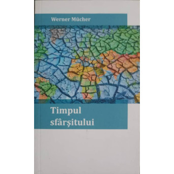 TIMPUL SFARSITULUI