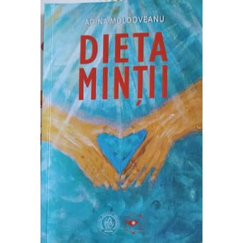 DIETA MINTII