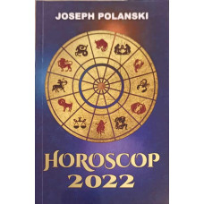 HOROSCOP 2022