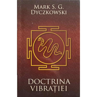 DOCTRINA VIBRATIEI