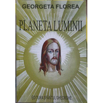 PLANETA LUMINII