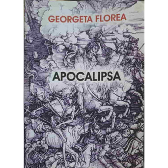 APOCALIPSA
