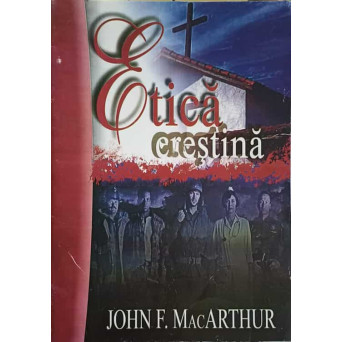 ETICA CRESTINA