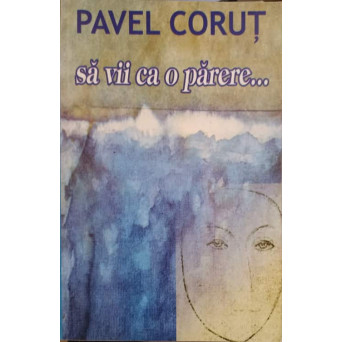 SA VII CA O PARERE... 