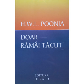 DOAR RAMAI TACUT