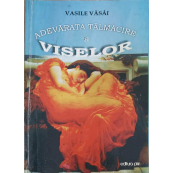 ADEVARATA TALMACIRE A VISELOR