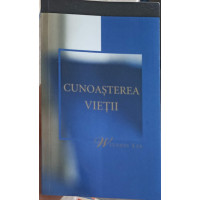 CUNOASTEREA VIETII CUNOASTEREA VIETII