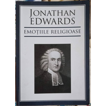 EMOTIILE RELIGIOASE