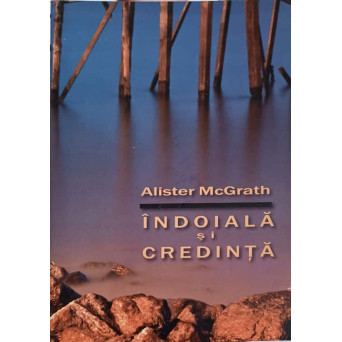 INDOIALA SI CREDINTA