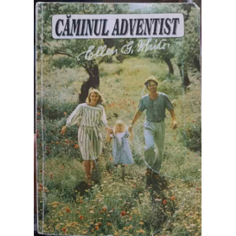 CAMINUL ADVENTIST
