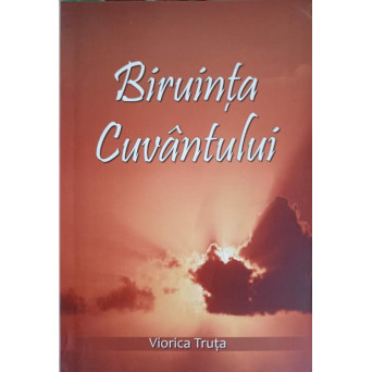 BIRUINTA CUVANTULUI