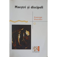 MAESTRI SI DISCIPOLI MAESTRI SI DISCIPOLI