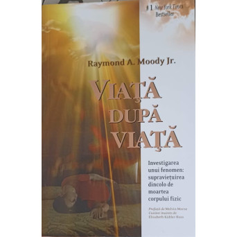 VIATA DUPA VIATA
