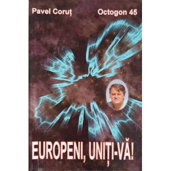 EUROPENI, UNITI-VA!