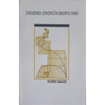CUNOASTEREA STIINTIFICA IN ORIZONTUL TAINEI
