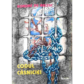CODUL CASNICIEI