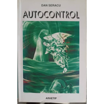 AUTOCONTROL