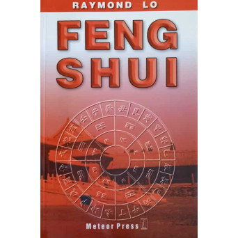 FENG SHUI