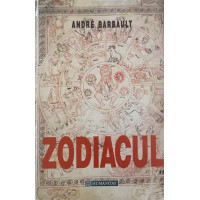 ZODIACUL ZODIACUL