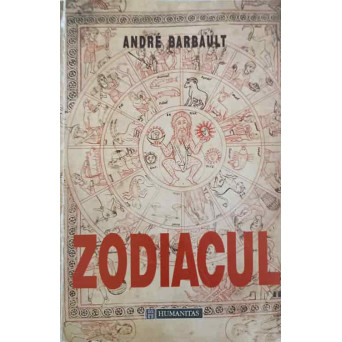 ZODIACUL