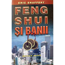 FENG SHUI SI BANII