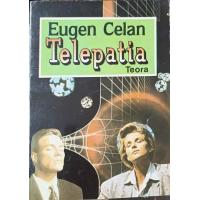 TELEPATIA