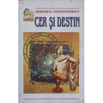 CER SI DESTIN