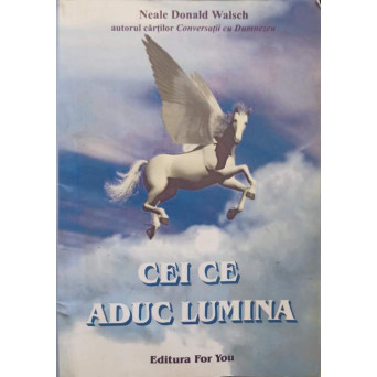 CEI CE ADUC LUMINA