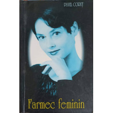 FARMEC FEMININ
