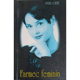 FARMEC FEMININ