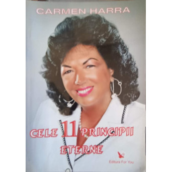 CELE 11 PRINCIPII ETERNE