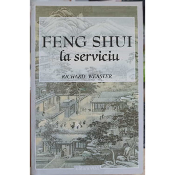 FENG SHUI LA SERVICIU