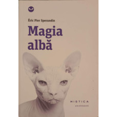 MAGIA ALBA