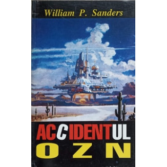 ACCIDENTUL OZN