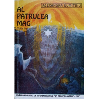 AL PATRULEA MAG