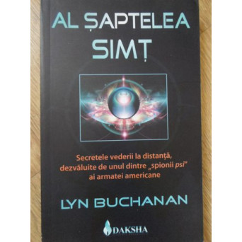 AL SAPTELEA SIMT. SECRETELE VEDERII LA DISTANTA
