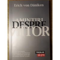 AMINTIRI DESPRE VIITOR